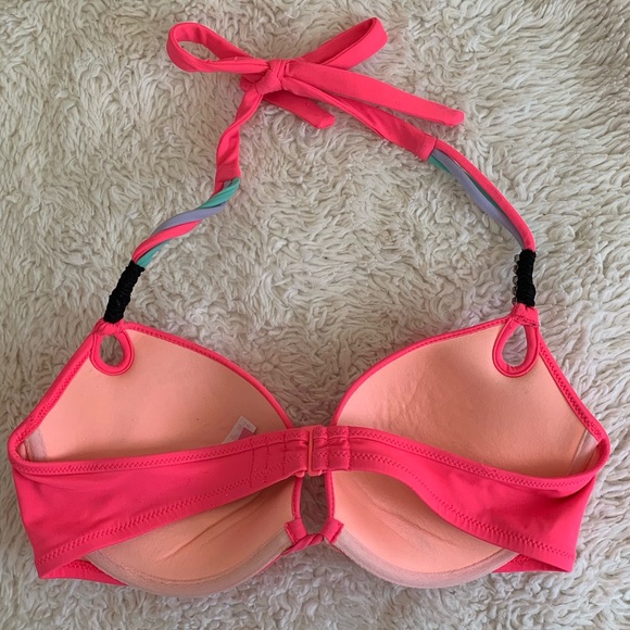 👙Victoria’s Secret Bikini Top - Picture 3 of 5